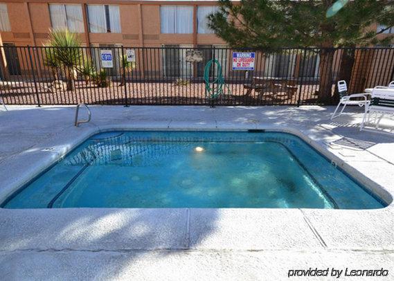 Quality Near Ft Huachuca Sierra Vista