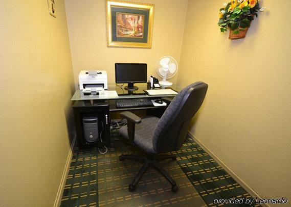 Quality Near Ft Huachuca Sierra Vista