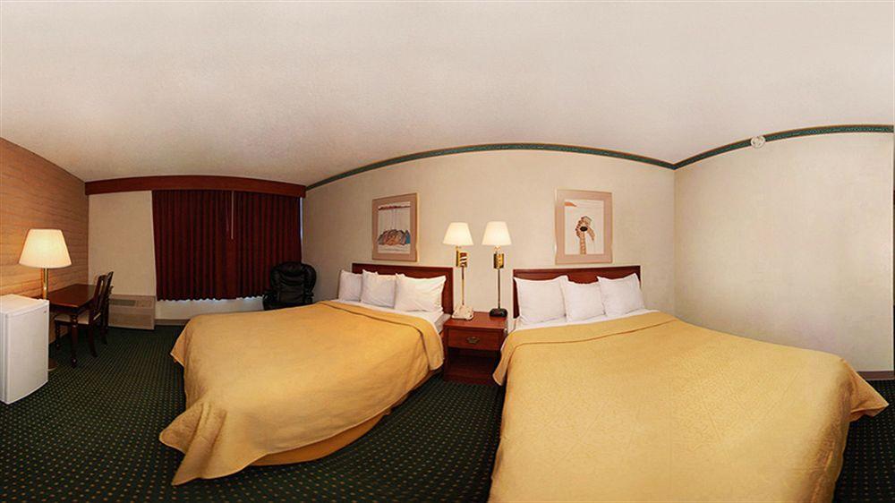 Quality Near Ft Huachuca 2* Sierra Vista