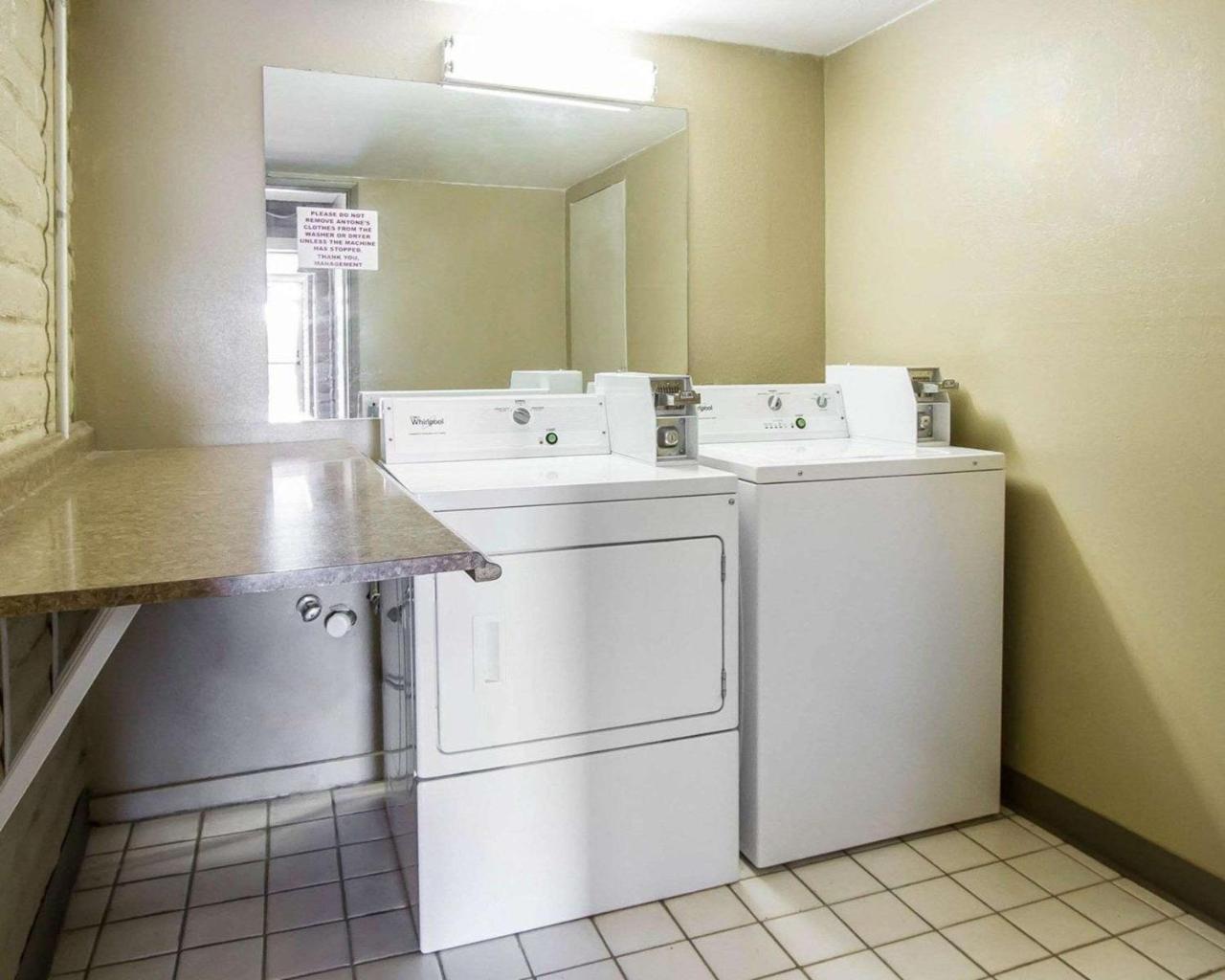 Hotel Quality Near Ft Huachuca